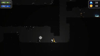 Скриншот 7 к игре Пещера 6