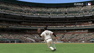 Скриншот 7 к игре MLB 9 Innings Rivals 26