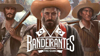 Скриншот 7 к игре Bandeirantes