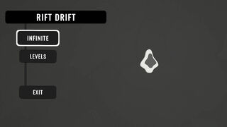Скриншот 5 к игре Rift Drift