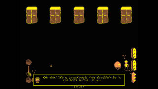 Скриншот 7 к игре Burger Station