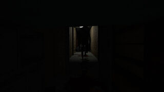 Скриншот 6 к игре The Basement Ritual
