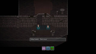 Скриншот 5 к игре Shadow Alchemist