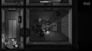 Скриншот 5 к игре Sick Samurai