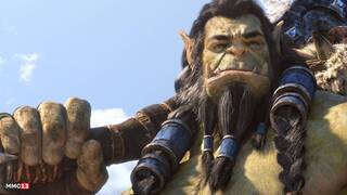 Blizzard анонсировала специальную трансляцию, посвященную 30-летию Warcraft