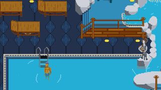 Скриншот 5 к игре Crowpoint Manor