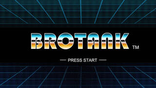 BROTANK