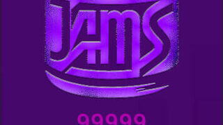 Скриншот 5 к игре JAMs