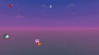 Скриншот 5 к игре Onslaught