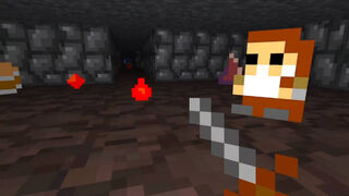Скриншот 5 к игре Retro Dungeon Slayer