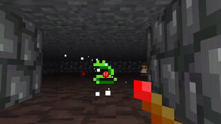 Скриншот 6 к игре Retro Dungeon Slayer