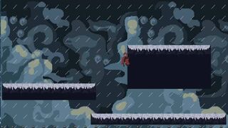 Скриншот 6 к игре Reaper Rules - Episode 1