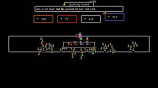 Скриншот 6 к игре Bachelairs