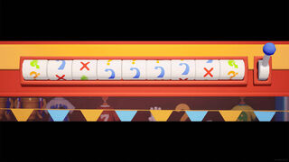 Скриншот 7 к игре Foxyball