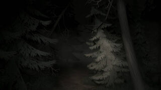 Скриншот 5 к игре Forest Ranger Services: Episode 1