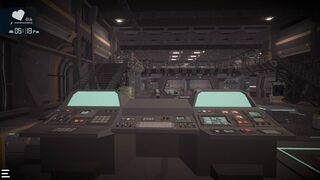 Скриншот 6 к игре Outer Express