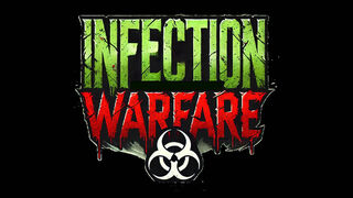 Скриншот 8 к игре Infection Warfare