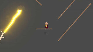 Скриншот 5 к игре Suffering with Tang Sanzang