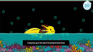 Скриншот 7 к игре JellyStar
