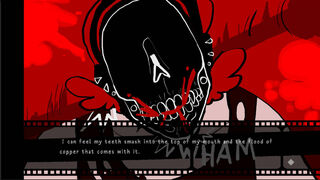 Скриншот 6 к игре This Party Is Killer