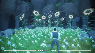 Скриншот 6 к игре The Last Light
