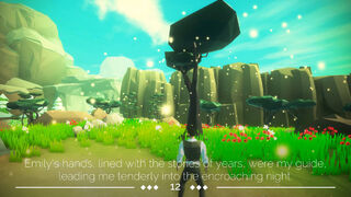 Скриншот 8 к игре The Last Light