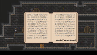 Скриншот 5 к игре Echoes of the Iron Prison