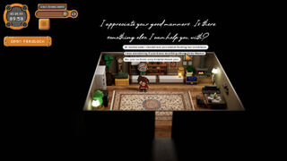 Скриншот 6 к игре The Detectorist Guild
