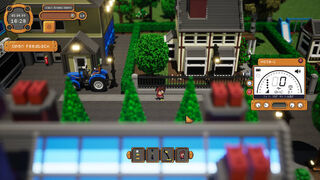 Скриншот 7 к игре The Detectorist Guild
