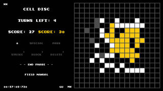 Скриншот 5 к игре Extra Extra Poison