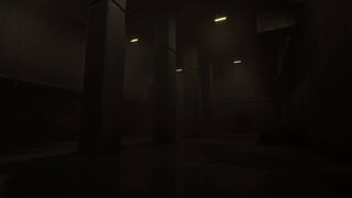 Скриншот 5 к игре Endless Shift