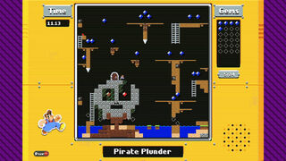 Скриншот 5 к игре Quantum Joe