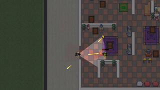 Скриншот 5 к игре Gafes Special Agent