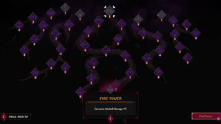 Скриншот 5 к игре The Last Phoenix