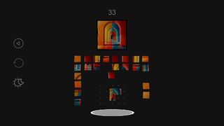 Скриншот 5 к игре Puzzleverse