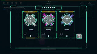 Скриншот 5 к игре Virus Hunter