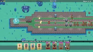 Скриншот 5 к игре Difficult times 2