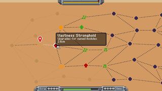 Скриншот 6 к игре Apocalypse Express
