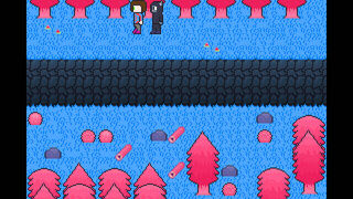 Скриншот 6 к игре Joe's Life