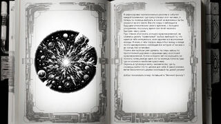 Скриншот 5 к игре 201 – ПЛОХОЕ ЧИСЛО