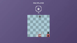 Скриншот 5 к игре Chessplus: Combine + Conquer