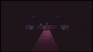 Скриншот 7 к игре Ignited Entry