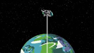 Скриншот 5 к игре The Planetologist
