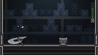 Скриншот 7 к игре Maverick