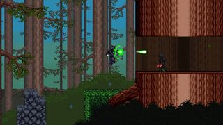 Скриншот 8 к игре Maverick