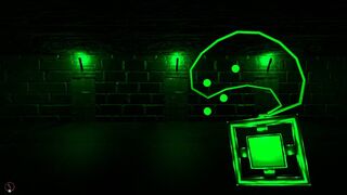 Скриншот 5 к игре An Empty Void