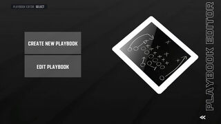 Скриншот 6 к игре Quadra Football 2024