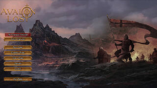 Скриншот 5 к игре Avalon Lost