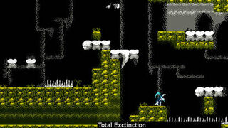 Скриншот 5 к игре Retrobator