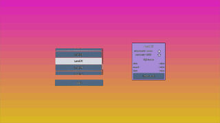 Скриншот 8 к игре Traverse Colour Space